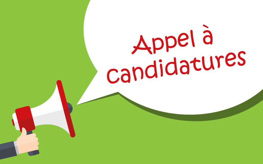 Lire la suite à propos de l’article Appel à candidatures pour le recrutement du chef de la cellule fiscalité internationale de l’unité de politique fiscale (UPF)